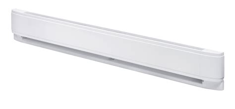 0 Review (s) Your Price 52. . Dimplex baseboard heater